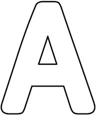 Blanko-Buchstabe-A.jpg
